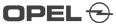 OPEL.gif (808 bytes)